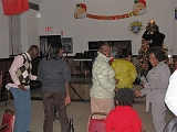 APSU CHRISTMAS PARTY 2009 285